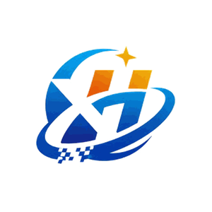 星华科技寄件服务